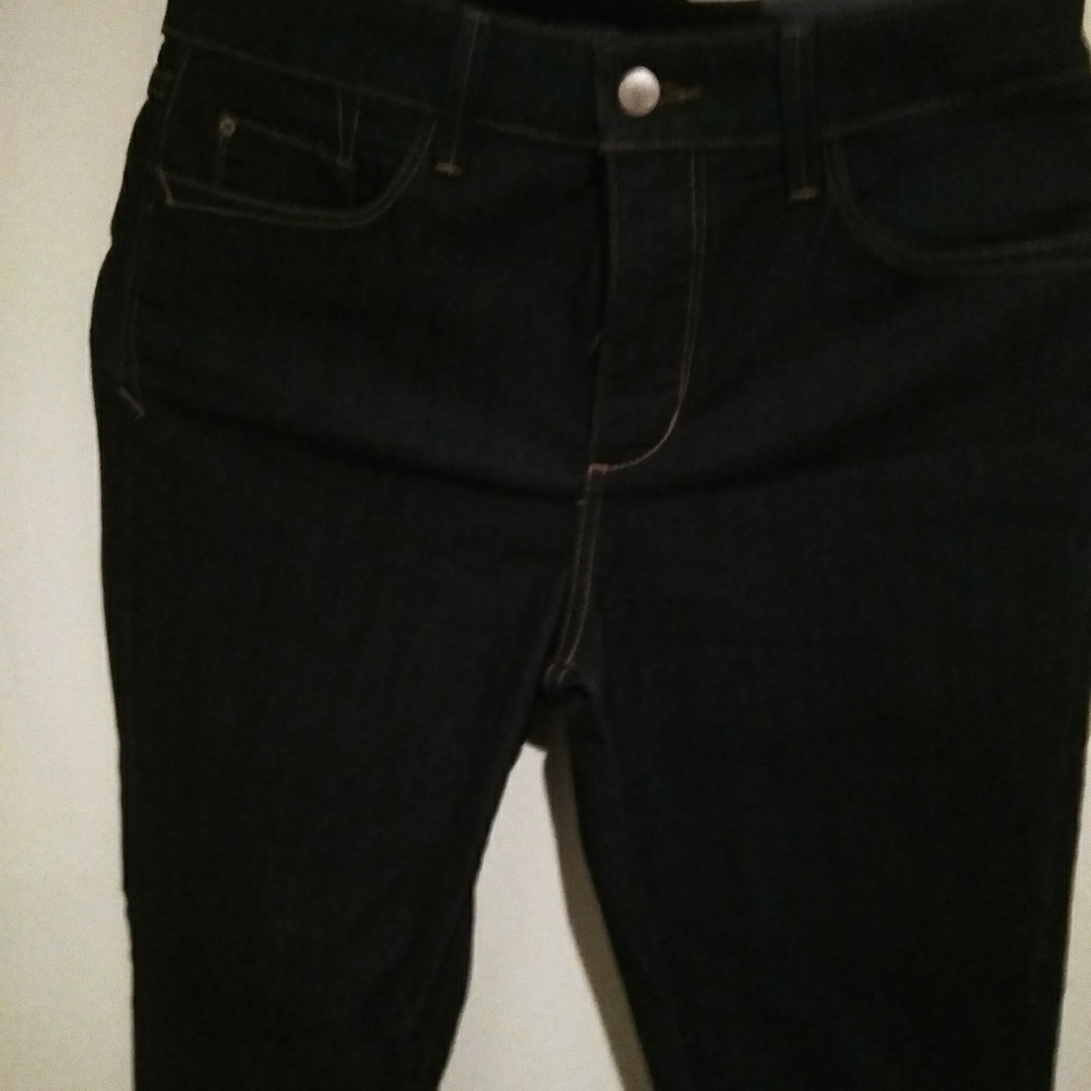 NYDJ Jeans Alina